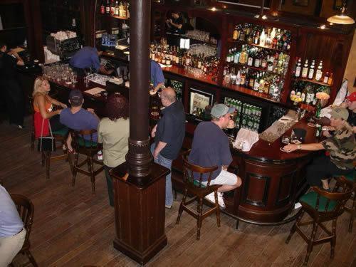 The Dubliner Hotel & Irish Pub Heidelberg Exterior foto
